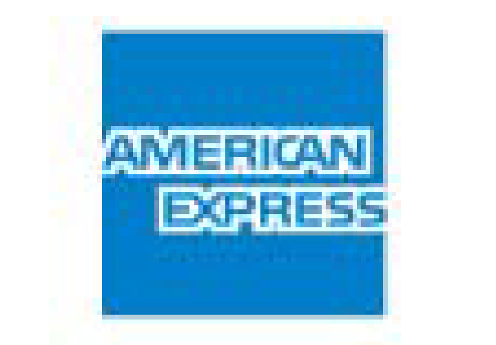 Amex