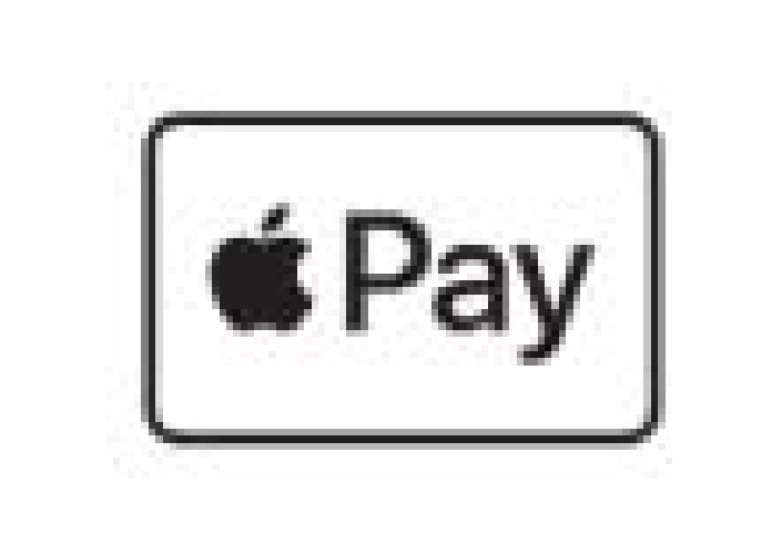 Apple pay