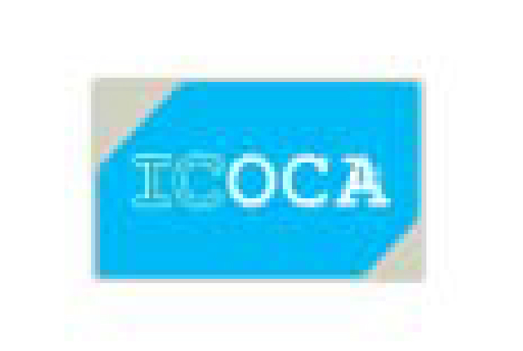 Icoca