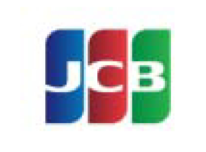 Jcb