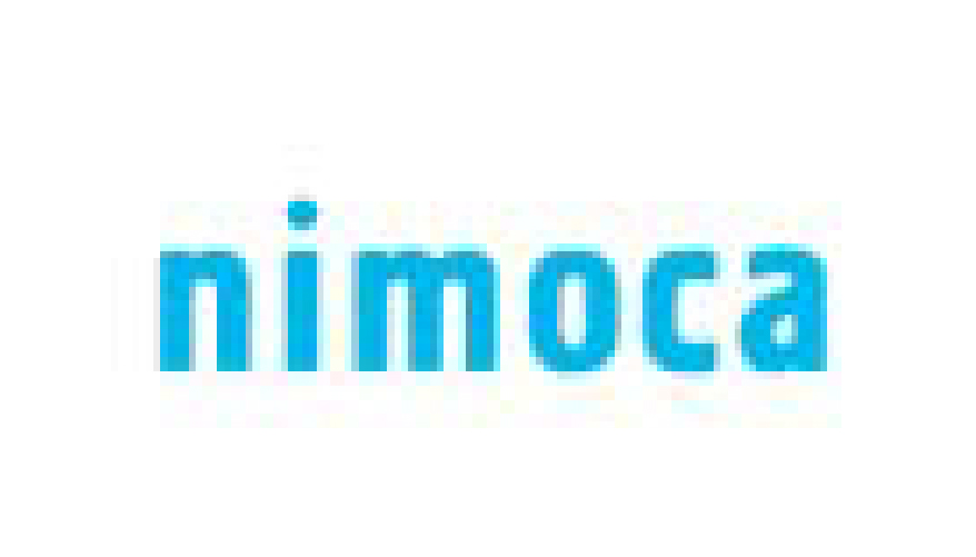 Nimoca