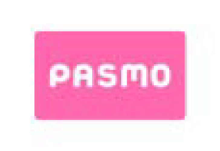 Pasmo