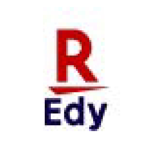 R edy