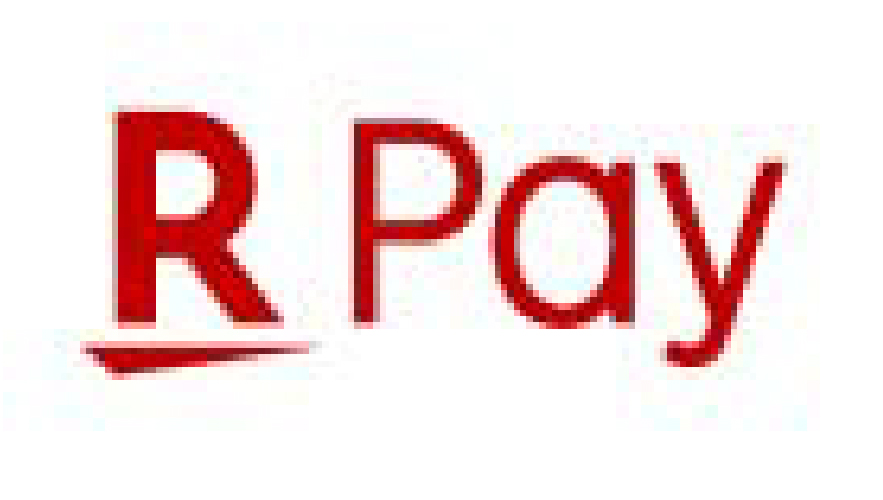 R pay