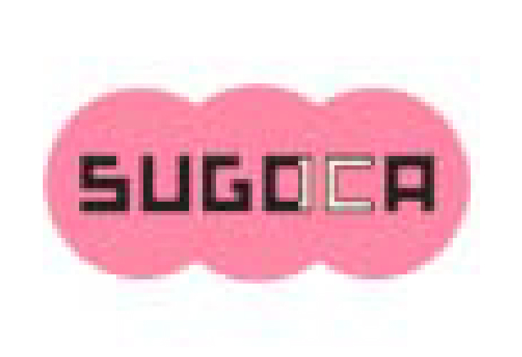 Sugoca