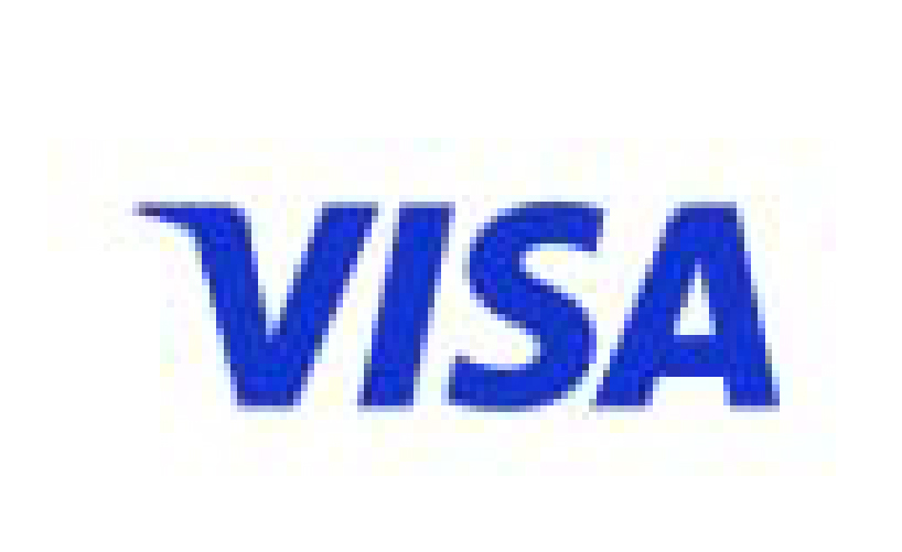 Visa