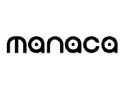manaca