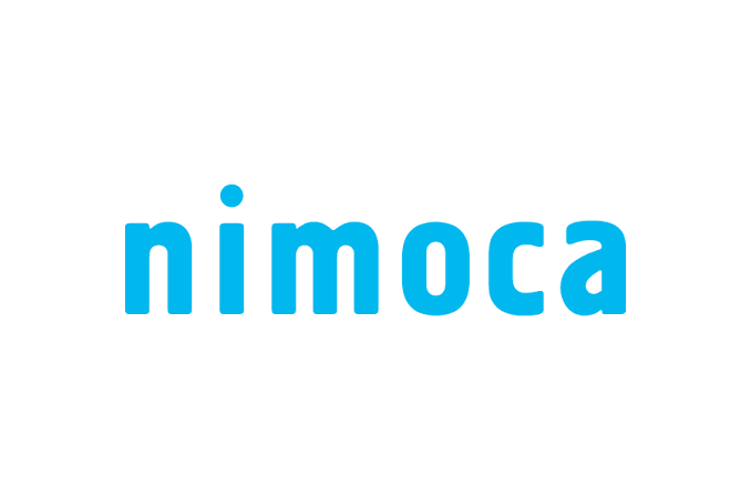 nimoca