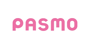 PASMO