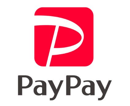 PayPay