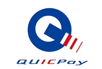 QUICPay