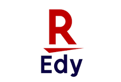 楽天Edy