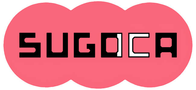 SUGOCA