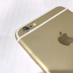 iPhone6 リアカメラ・カメラレンズ交換