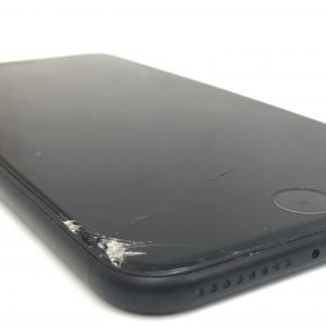 iPhone7 Plus 液晶画面交換