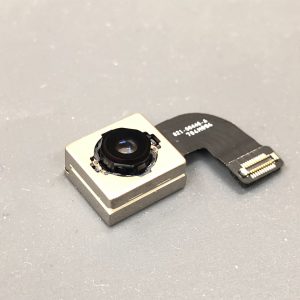 iPhone 7　アウトカメラ交換