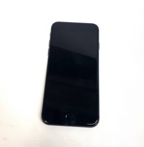 前橋市 iPhone8画面割れ修理