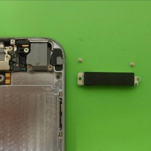 上越市 iPhone6 点検