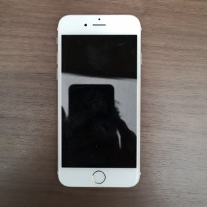 iPhone 6 パネル交換 液晶交換 長野市 アイフォン 携帯修理