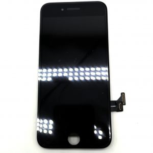 iPhone 7 パネル交換 液晶交換 長野市 アイフォン 携帯修理