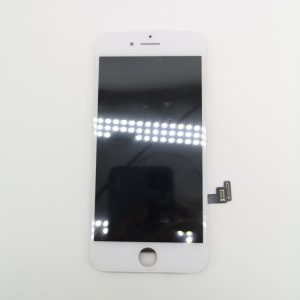 iPhone 8  パネル交換 液晶交換 長野市 アイフォン 携帯修理