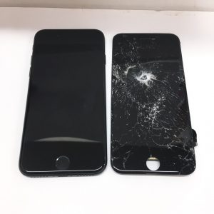 iphone7 液晶交換