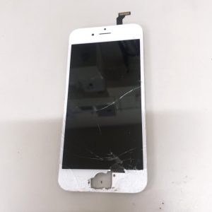 iphone6 液晶修理