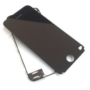 iPhone5液晶修理
