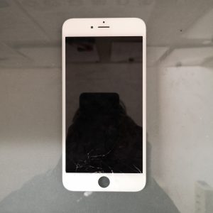 iPhone7 液晶