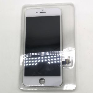 iPhone  8  パネル交換 液晶交換 長野市 アイフォン 携帯修理