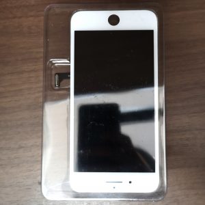 iPhone  8+  パネル交換 液晶交換 長野市 アイフォン 携帯修理