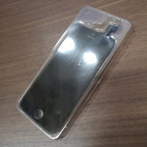 iPhone  SE  パネル交換 液晶交換 長野市 アイフォン 携帯修理