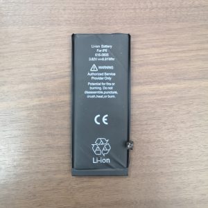 iPhone  6S バッテリー交換 電池交換 長野市