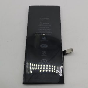 iPhone  7 バッテリー交換 電池交換 長野市