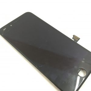 iPhone7　液晶交換
