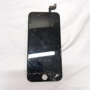 iphone6s パネル交換