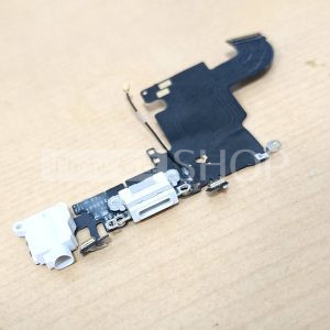 上越店 iPhone6S ライトニング修理