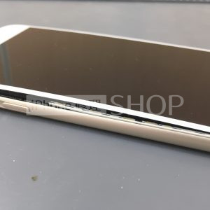 iPhone 6　バッテリー交換