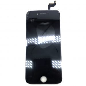 iPhone  6s パネル交換 液晶交換 長野市 ドンキホーテ 高田