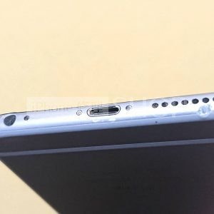 上越店 iPhone6＋ ライトニング修理
