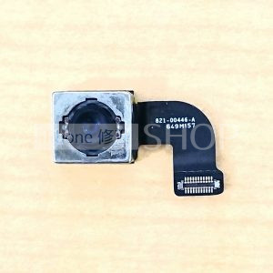 iPhone6アウトカメラ