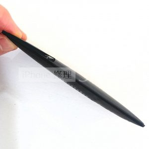 上越店 iPhone6S バッテリー交換