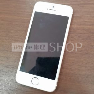 iPhone SE 水没修理 データ復旧 iPhone・スマートフォン・スマホ・携帯修理 ドンキホーテ 高田 長野市 長野県