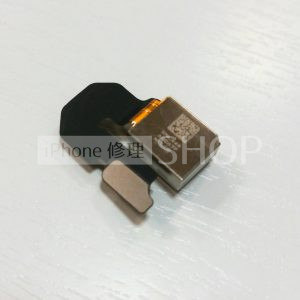 上越店 iPhone6＋ アウトカメラ修理