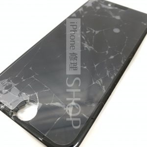 iPhone 6s 液晶交換