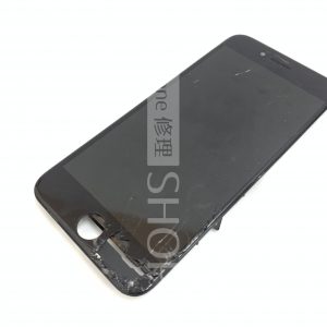 iPhone　7　 液晶交換