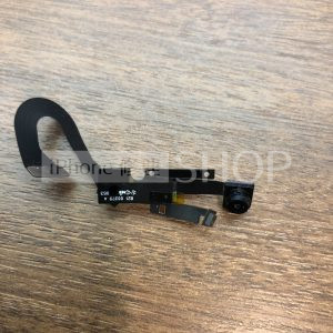 iPhone6 インカメラ交換