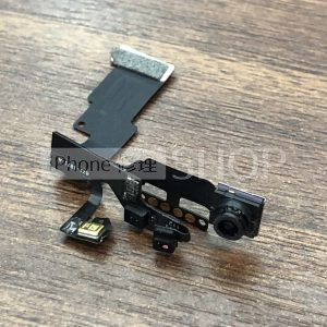 iPhone6近接センサー交換修理