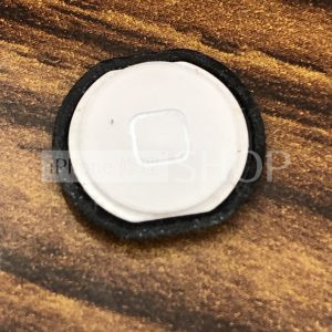 iPhone5 ホームボタン修理