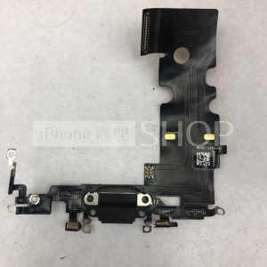 iPhone7ライトニング交換修理